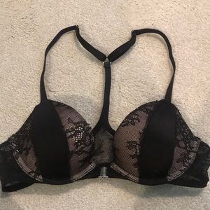 Victoria’s Secret 32A